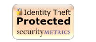 SecurityMetrics for PCI Compliance, QSA, IDS, Penetration Testing, Forensics, and Vulnerability Assessment